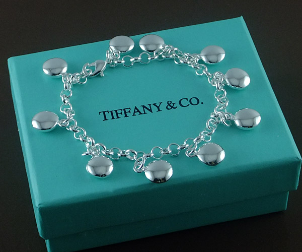 tiffany chain-164